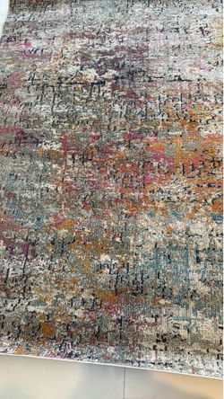 Safavieh Rug