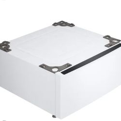 We Sell Pedestals All Makes And Models Universal More