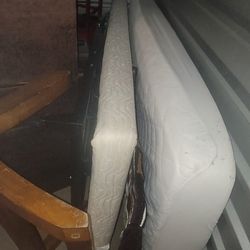 Selling Everything In Storage