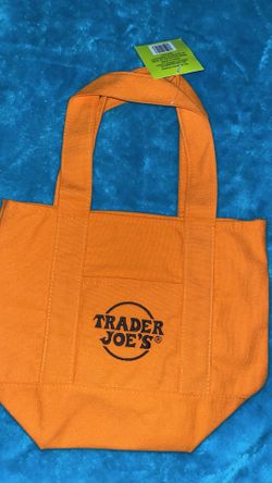 Trader Joes
