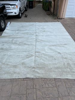 Carpet