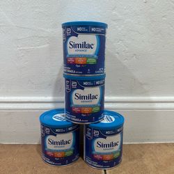 Similac