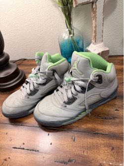 Air Jordan