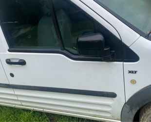 2012 transit connect xlt parts