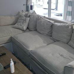 Sofa Sectional Free