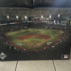 Canvas Pictures