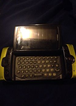 08 sidekick