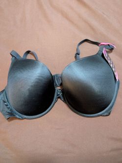 Maidenform Push-Up Bras
