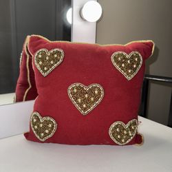 Valentine Decor