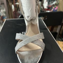 Shoes New 