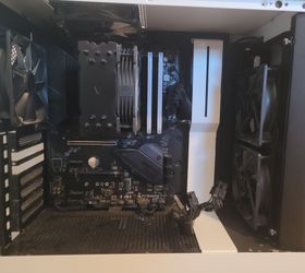 Selling previous PC [READ DESCRIPTION]