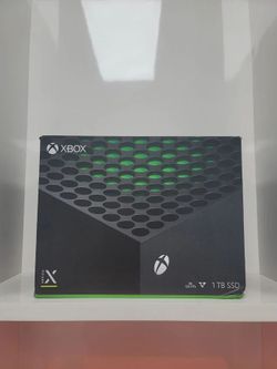 🕹️ BRAND NEW IN STOCK! Microsoft Xbox Series X Gaming Console – $150 Off Now! Only $1 Down to Grab It Today with Up to 6-Month Warranty