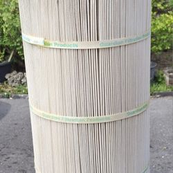 75 sq ft Pool or Spa Filter