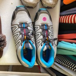Sz 9 Women’s 