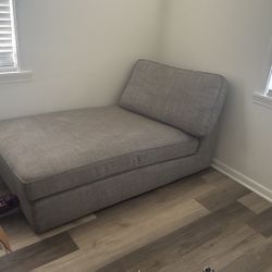 Chaise