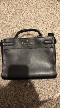 Hand bag