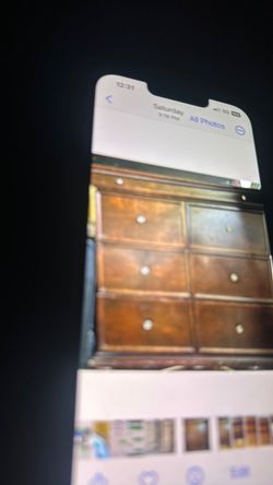 Drawer
