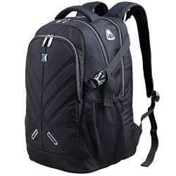 Laptop Backpack