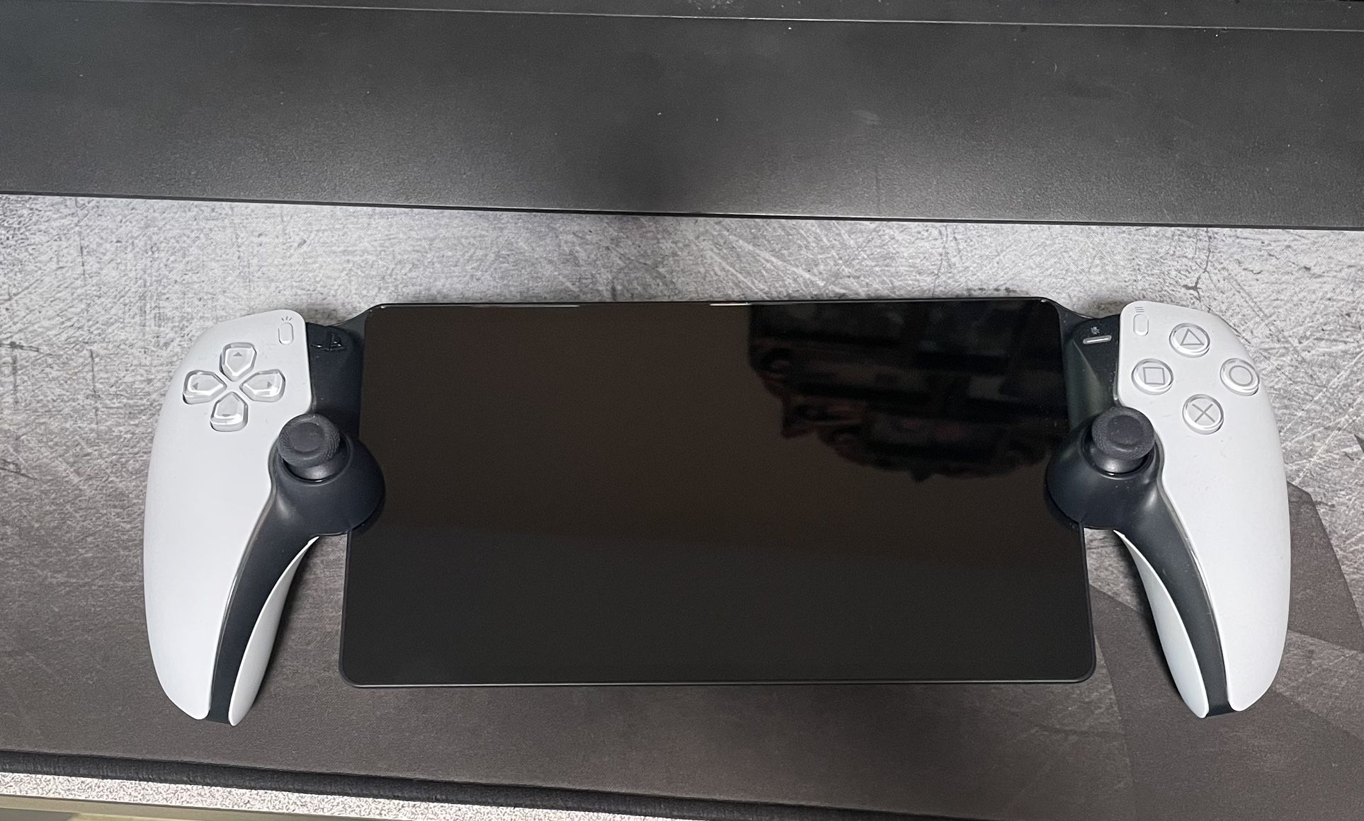 PlayStation Portal