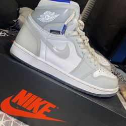 Jordan 1