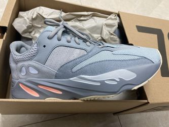 Yeezy 700
