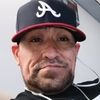 Charlie Cruz