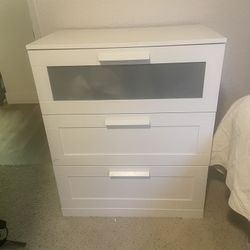 2 Bedroom Sets- Queen Beds, Dressers, Night Tables , Lamps, Toppers, Linen,comforters, Lamps, Mirrors , Paintings 