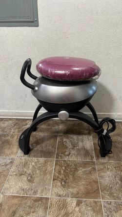 OSIM IGALLOP