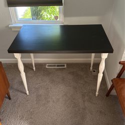 IKEA Desk / Table