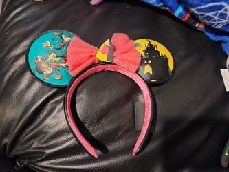 Disney