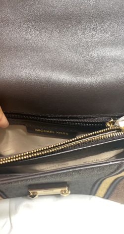 New Michael kors