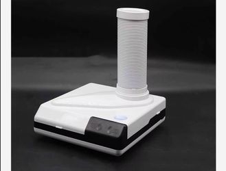 Nail Dust Extractor Vacuum