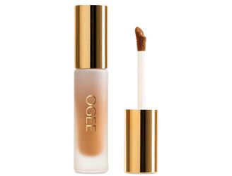 Ogee Complexion Under Eye Concealer! Brand new!