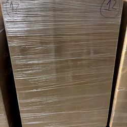 🔥 BULK LIQUIDATION DEAL – 3 Brand New Merchandise Pallets – $7,500+ Retail Value – $1,350 for All or 2 for $850 🔥