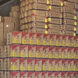 Mini Split, Estas Preparado Para Este Verano !!