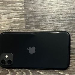 Iphone 11 Unlocked 