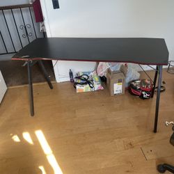 Gaming Table