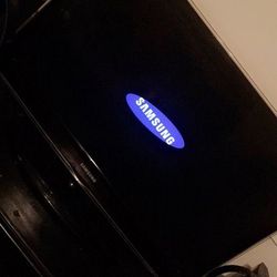 32 inch Samsung Television