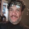 Vincent Alamo