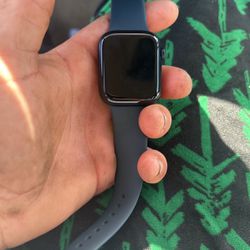 Apple Watch Series 9 Unlocked