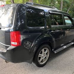 Rebuill Title O Título Reconstruido 