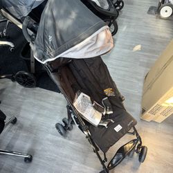 Baby Strollers, Carriola Para Bebés, Stroller Lightweight Umbrella Convenience