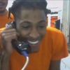 Bandz Jayden 
