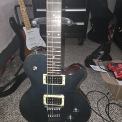 Yamaha AES 620 