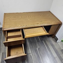 Computer / Working Desk Table 