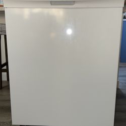 Frigidaire Built-In 24 Inch Dishwasher