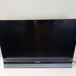 VIZIO M260VA-W 26-Inch LED LCD HDTV