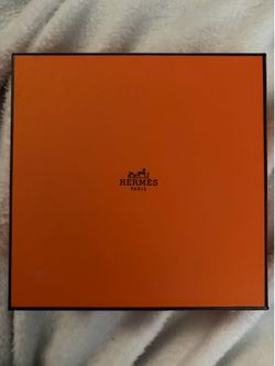Hermes 4 set travel perfume women’s