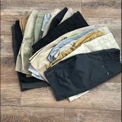 Boys Summer Clothes
