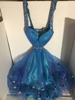 Christmas dress prom dress homecoming dress